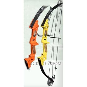 MARTIN ARCHERY JAGUAR DYNA SINGLE CAM COMPOUND BOW MOD PACKAGE Draw Len: 29 Draw Wt: 70#...