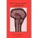 The Unconscious and the Id: A Volume from Laplanche's Problematiques
