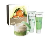 AHAVA - Start Joyful Set