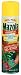 Mazola No-Stick Cooking Spray, Original, 5 oz (Pack of 12)