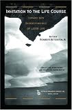 Invitation to the Life Course: Toward New Understandings of Later Life: The Problems and Promises of Developmental Science: AND Invitation to the Life ... of Later Life (Society and Aging Series)
