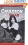 Cauldron of Fear