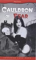 Cauldron of Fear