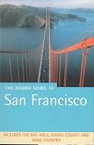The Rough Guide to San Francisco (Rough Guide to San Francisco & the Bay)