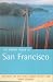 The Rough Guide to San Francisco (Rough Guide to San Francisco & the Bay)