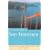 The Rough Guide to San Francisco (Rough Guide to San Francisco & the Bay)