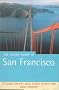 The Rough Guide to San Francisco (Rough Guide to San Francisco & the Bay)