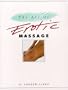 The Art of Erotic Massage