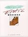 Book The Art Of Erotic Massage