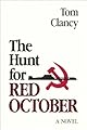 The Hunt for Red October