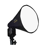 Honl Photo traveller8 Softbox
