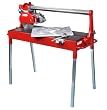 MK Diamond 159414 MK-212 1-1/2 HP Wet Cutting Tile/Stone Saw