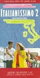 Italianissimo 2: Intermediate Cassette Pack (Pt. 1): Intermediate Cassette Pack 1, Pt.