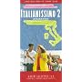 Italianissimo 2: Intermediate Cassette Pack (Pt. 1): Intermediate Cassette Pack 1, Pt.