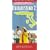 Italianissimo 2: Intermediate Cassette Pack (Pt. 1): Intermediate Cassette Pack 1, Pt.