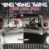 USA (United State of Atlanta) [Vinyl]