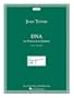 DNA: for Percussion Quintet
