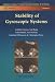 Book Stability of Gyroscopic Systems (Series on Stability, Vibration and Control of Structures , Vol 8)