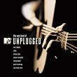 Best of Mtv Unplugged