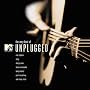 Best of MTV Unplugged von Various