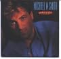 Picture Perfect ~ Michael W. Smith
