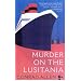Murder on the 