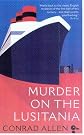 Murder on the...