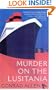 Murder on the Lusitania