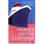 Murder on the 'Lusitania'