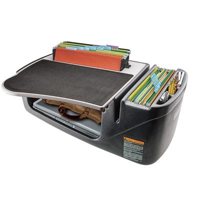 Efficiency FileMaster Car Desk (Efficiency FileMaster Car Desk) On Sale