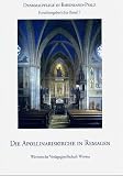 Produkt-Bild: Die Apollinariskirche in Remagen