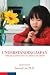 Understanding Japan through the Eyes of Christian Faith: Second Edition