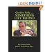 Gordon Solie ... Something Left Behind