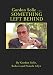 Gordon Solie ... Something Left Behind
