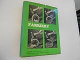 Farriery : a complete illustrated guide