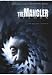Mangler 2,the:Graduation Day [Edizione: Regno Unito]