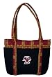 Boston College Eagles Pocket Purse Collegiate Bag NCAA College Athletics