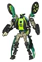 Transformer Revenge of The Fallen Scout Knock Out