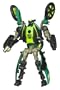 Transformer Revenge of The Fallen Scout Knock Out