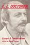 E.L. Doctorow: Essays and Conversations (Ontario Review Press critical series)