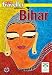 Outlook Traveller Getaways - Bihar (First Edition, 2014) RS.218.00