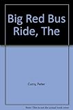 The big red bus