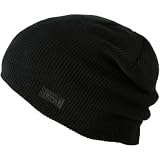 Nixon Complete Beanie