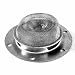 Search Our Specialty Mall : VW Air Cooled Engine Oil Screen, 1500cc-1600cc 70-79