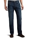 Levis Jeans, 501 Original Fit