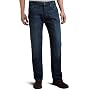 Levi's Jeans, 501 Original Fit