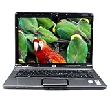 HP Pavilion dv6626us - Core 2 Duo T5250 / 1.5 GHz - Centrino Duo - RAM 1 GB - HDD 160 GB - DVD?RW (+R DL) / DVD-RAM - GMA X3100 - WLAN : 802.11a/b/g - Vista Home Premium - 15.4 Widescreen TFT 1280 x 800 ( WXGA ) - camera - remarketed