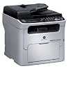 Magicolor 1690MF-D/NON 128MB 20ppm A4