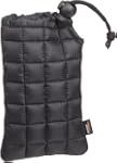AmazonBasics - Funda universal para p...
