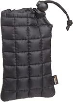 AmazonBasics Universaltasche für